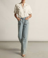 Load image into Gallery viewer, Solstice Top