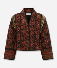 Load image into Gallery viewer, Isabelle Jacket