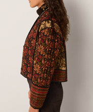 Load image into Gallery viewer, Isabelle Jacket