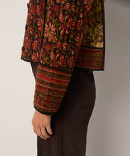 Load image into Gallery viewer, Isabelle Jacket