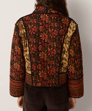 Load image into Gallery viewer, Isabelle Jacket