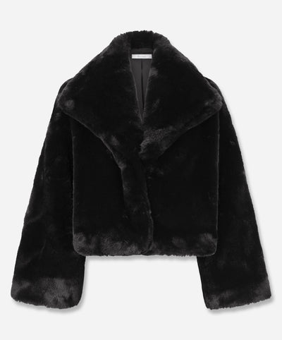 Maya Jacket
