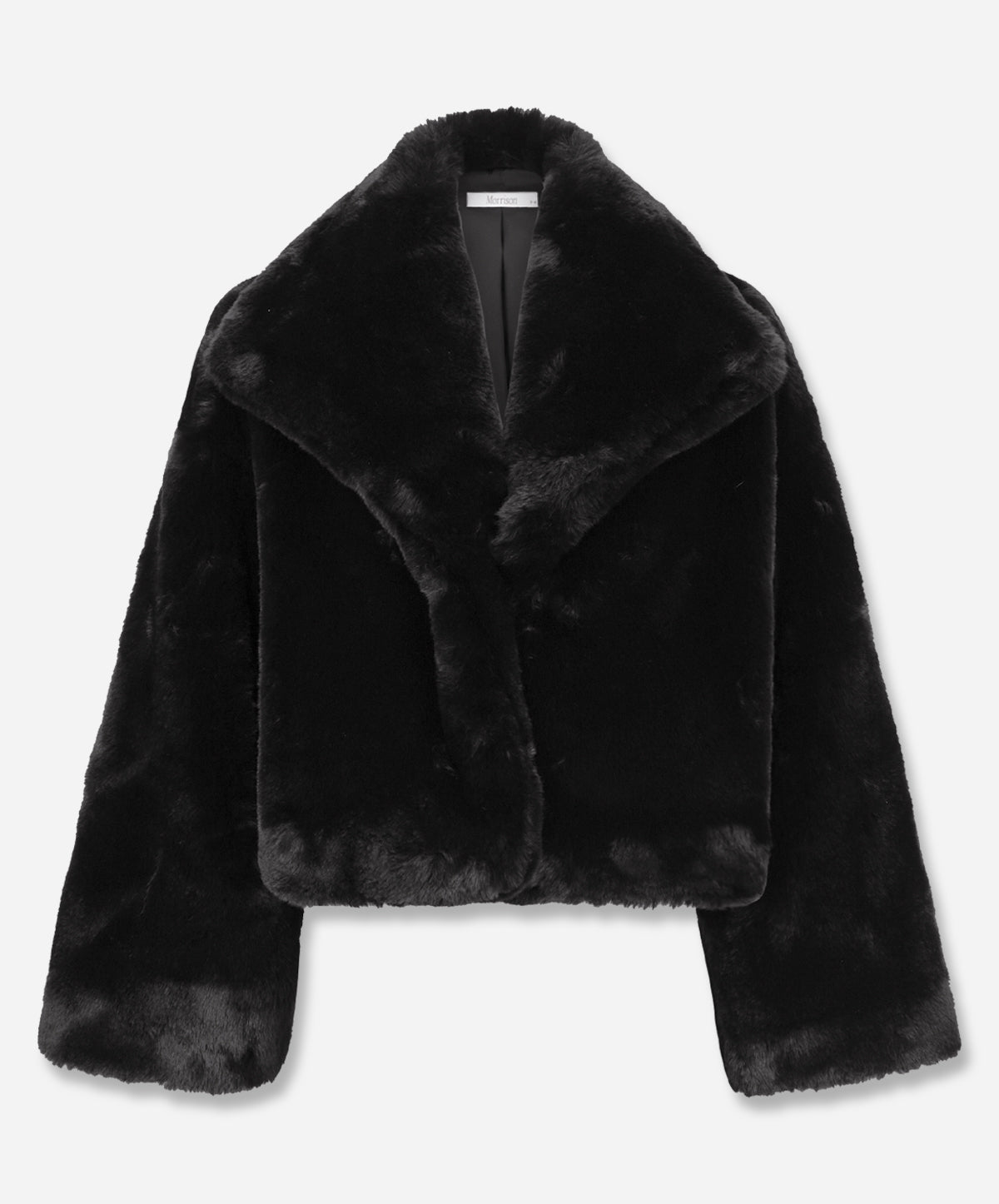 Maya Jacket