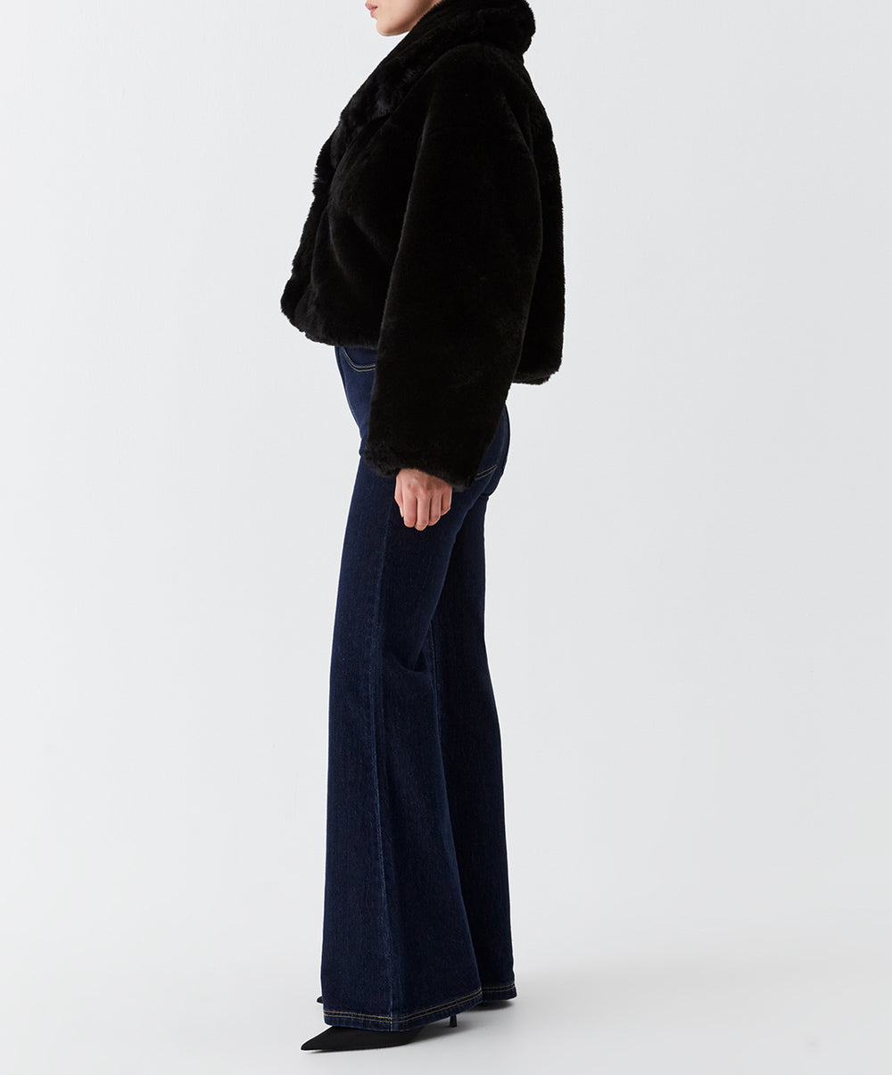Maya Jacket