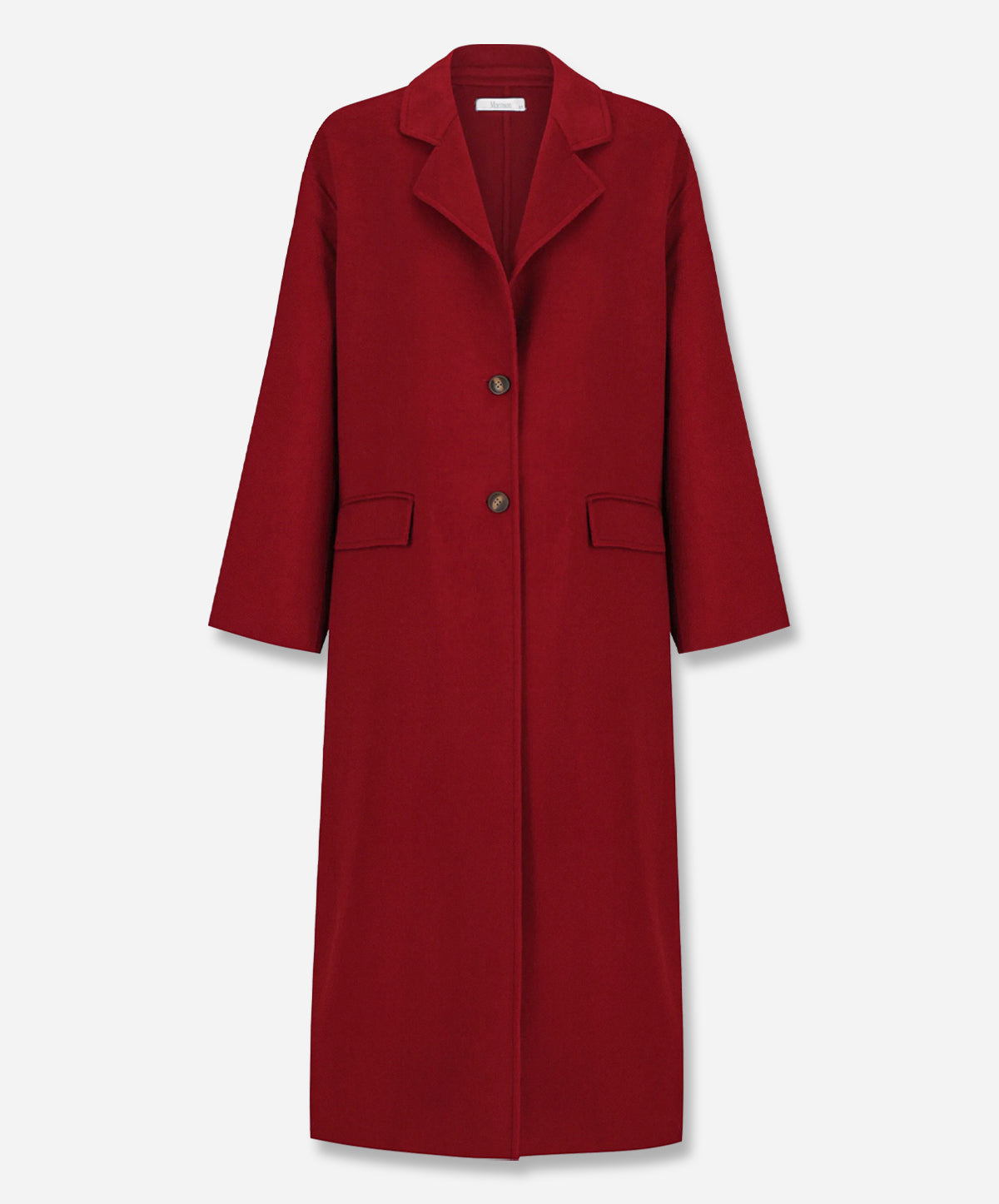 Myles Coat