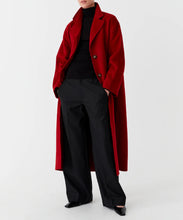 Load image into Gallery viewer, Myles Coat