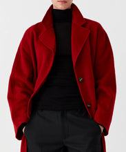 Load image into Gallery viewer, Myles Coat
