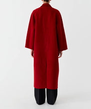 Load image into Gallery viewer, Myles Coat