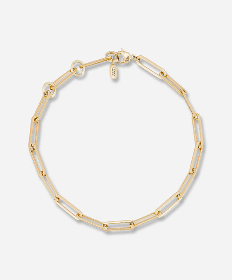 Stevie Necklace