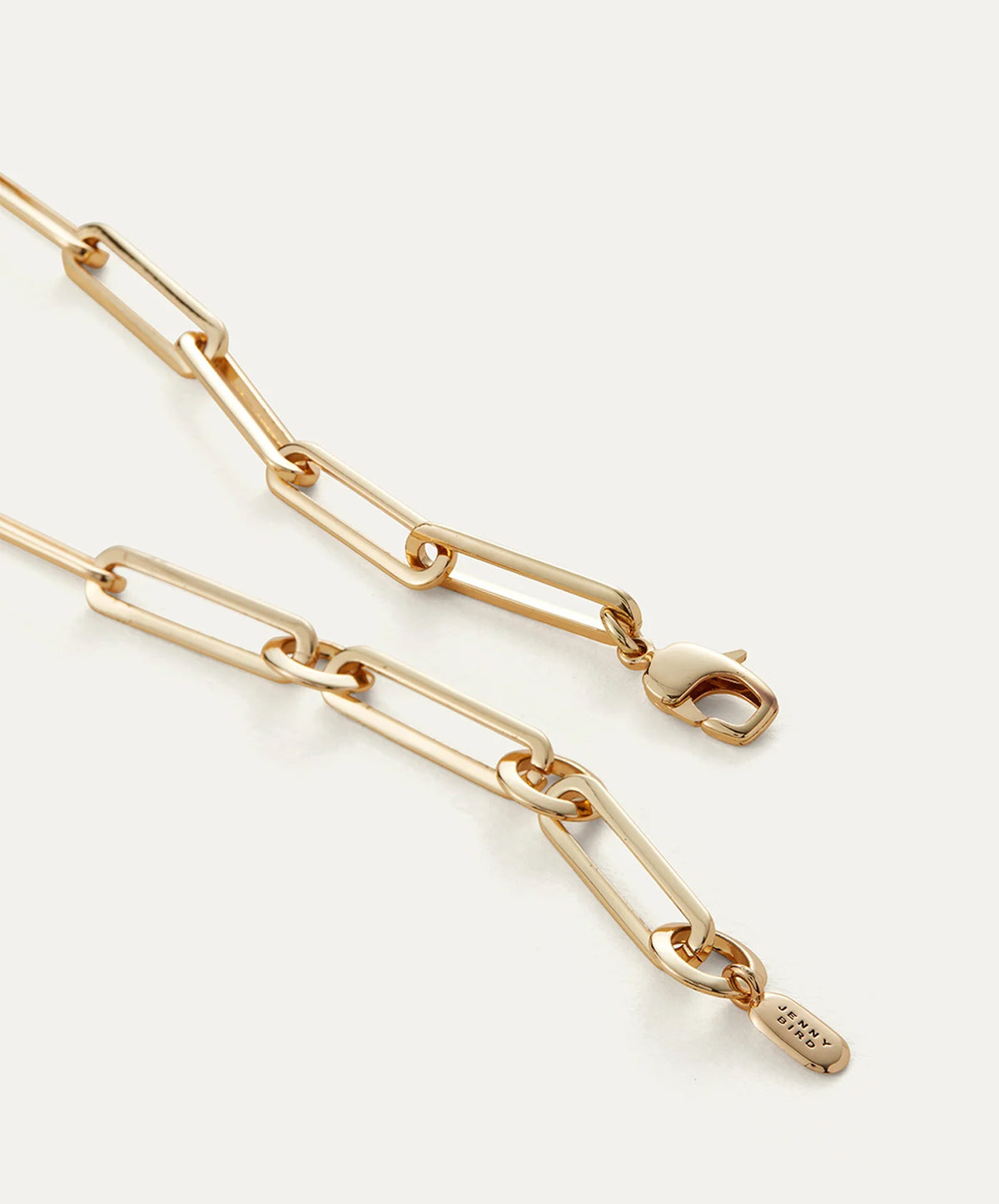 Stevie Necklace