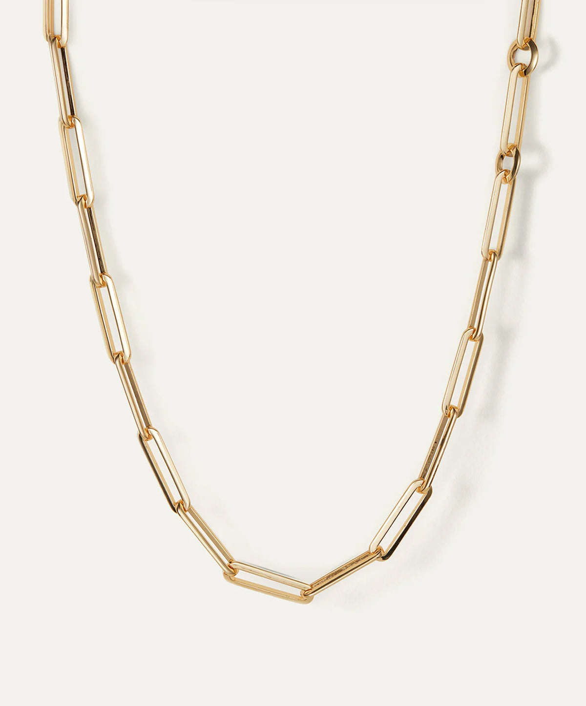 Stevie Necklace