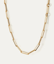 Load image into Gallery viewer, Stevie Necklace