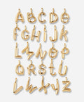 High Polish Gold