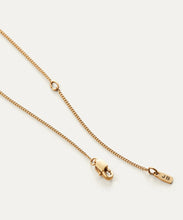 Load image into Gallery viewer, Monogram Necklace