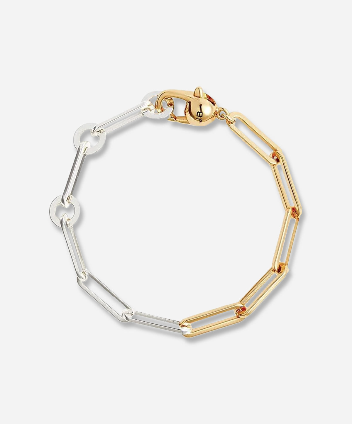 Andi Slim Bracelet