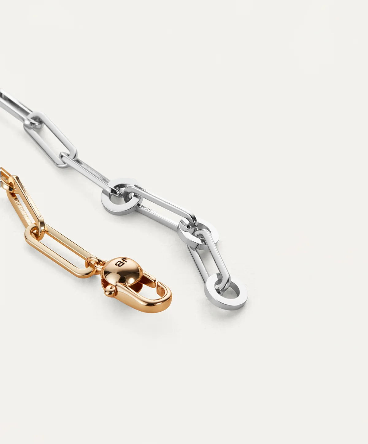 Andi Slim Bracelet