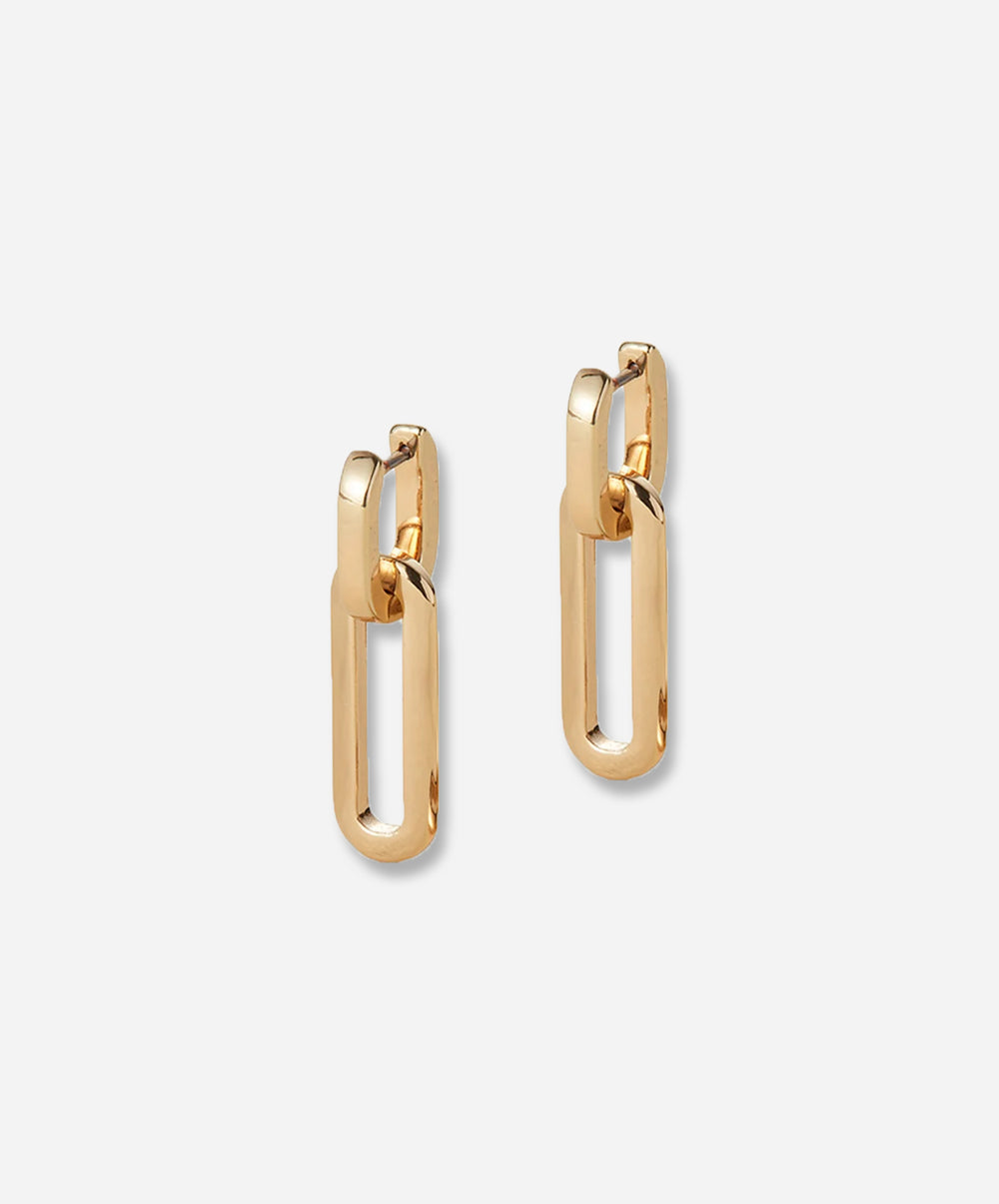 Teeni Detachable Link Earring