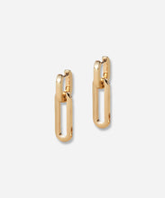 Load image into Gallery viewer, Teeni Detachable Link Earring