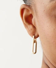 Load image into Gallery viewer, Teeni Detachable Link Earring