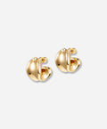 High Polish Gold