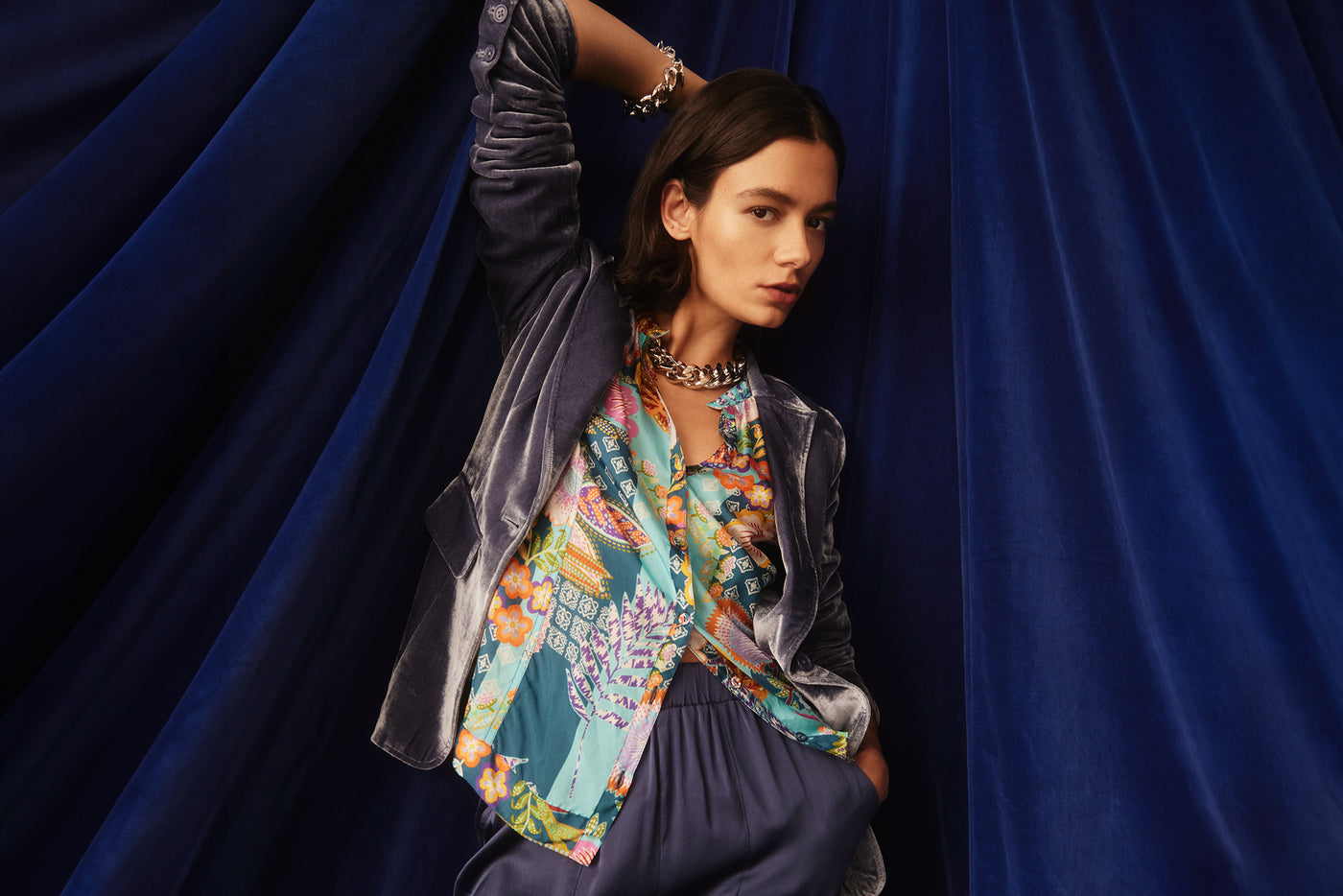 The Forme | Online Women’s Fashion | Effortless Style – theforme.com