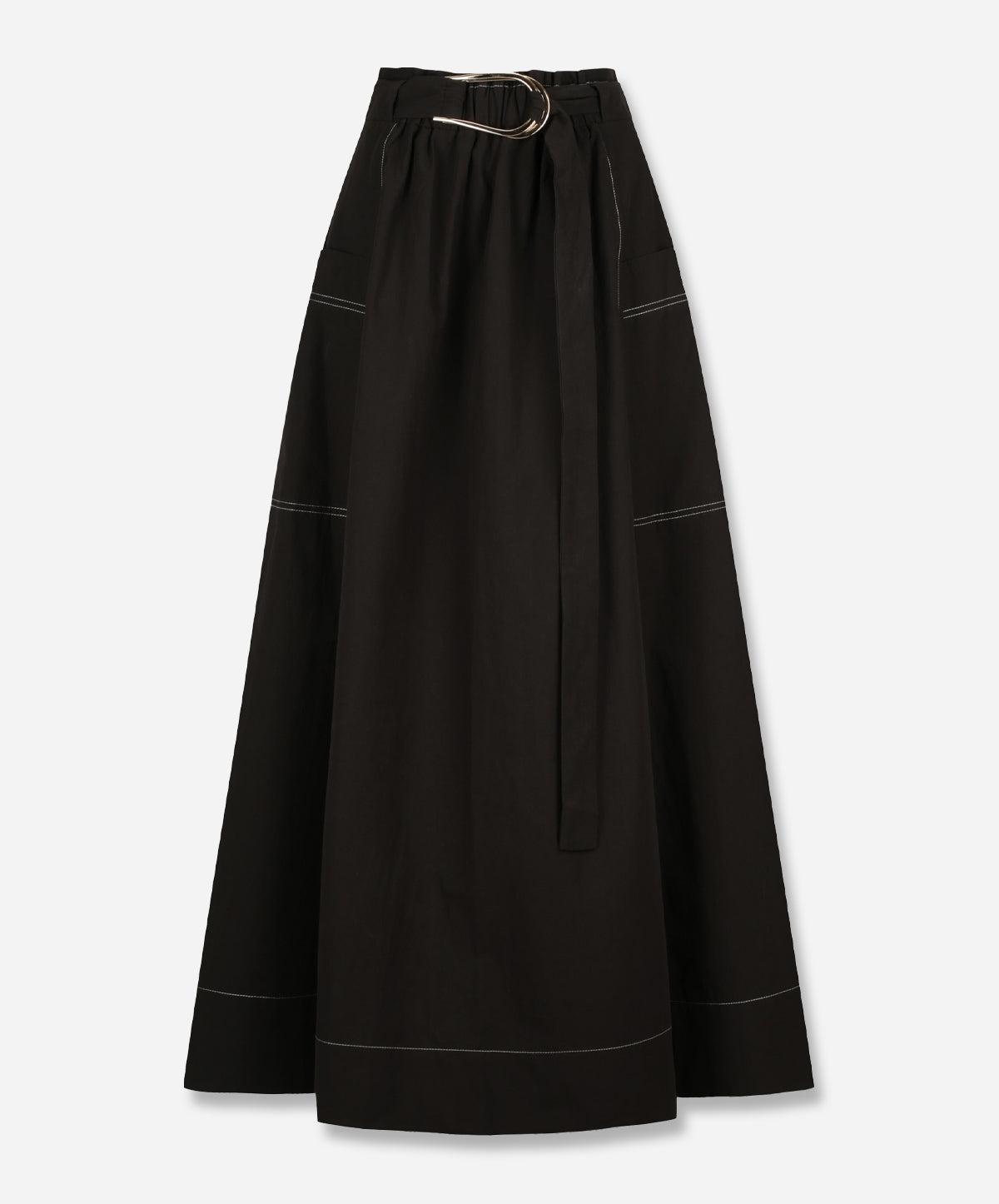 Sojourne Skirt