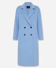Load image into Gallery viewer, Analina Coat