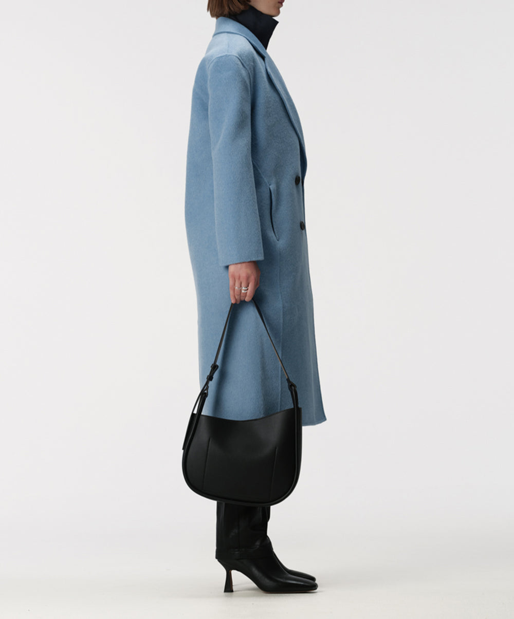 Analina Coat