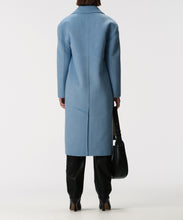Load image into Gallery viewer, Analina Coat