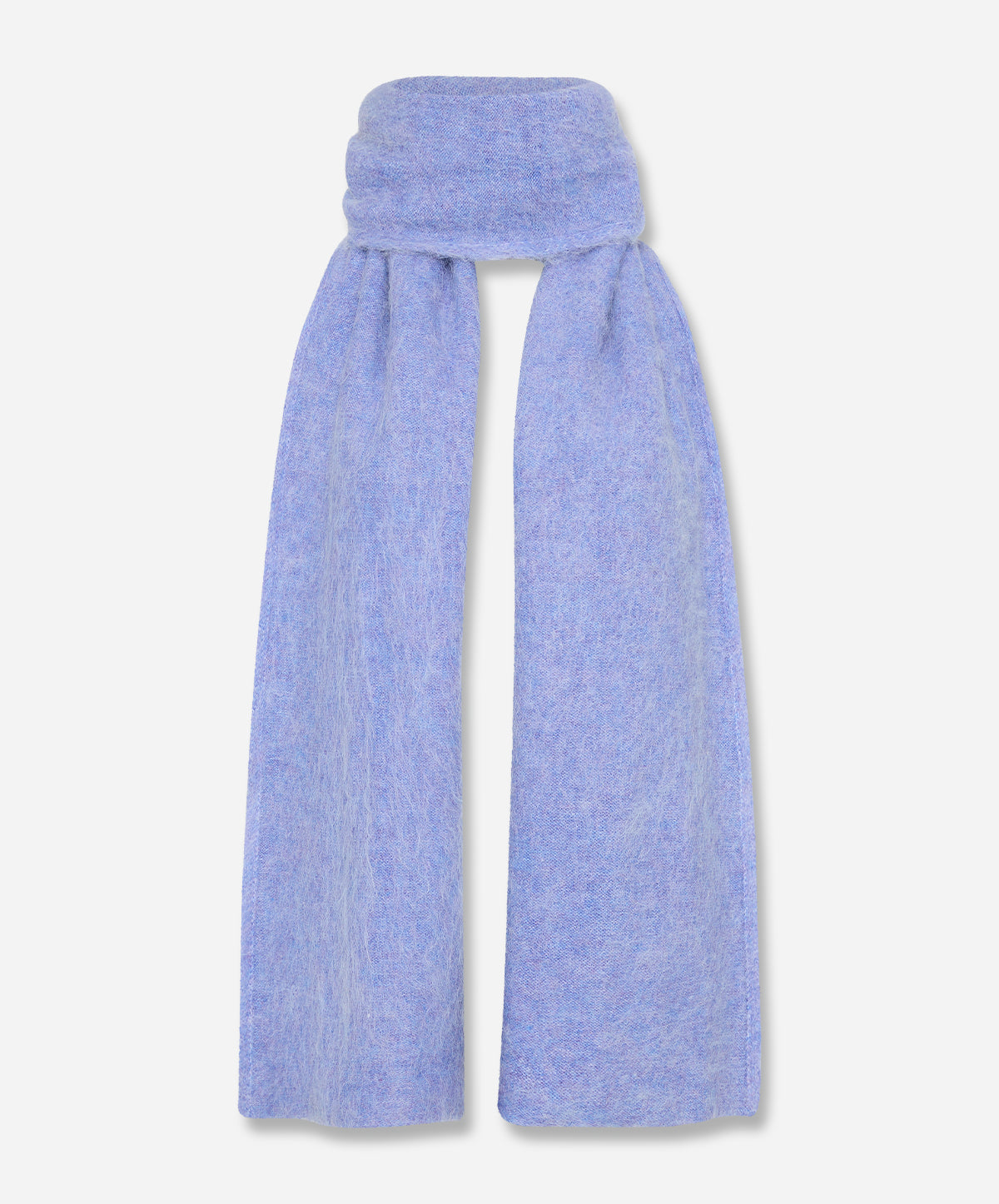 Selma Scarf
