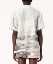 Load image into Gallery viewer, Alexandria Shirt