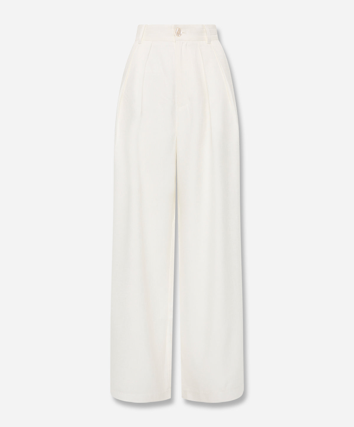 Marbella Pant