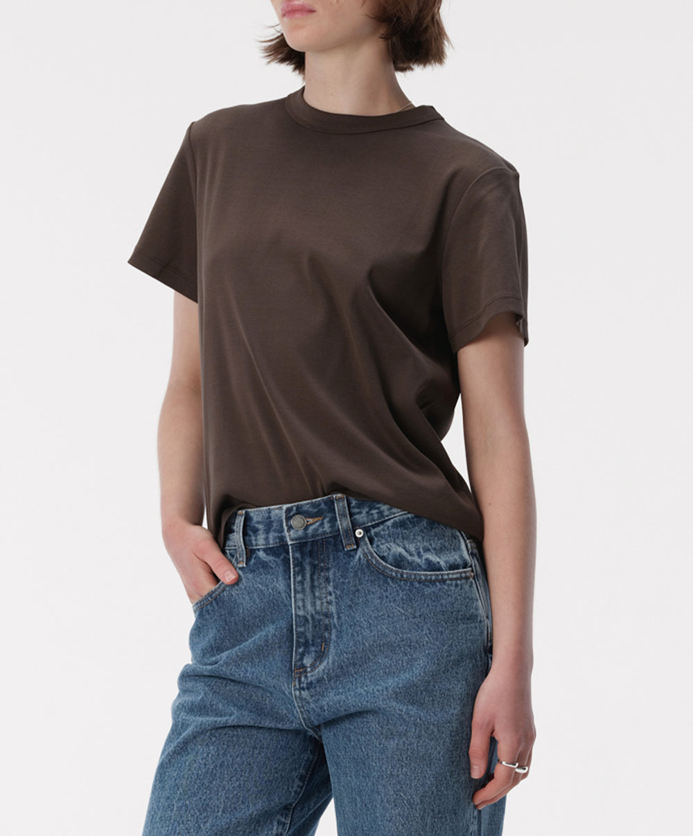 Zoe Tee