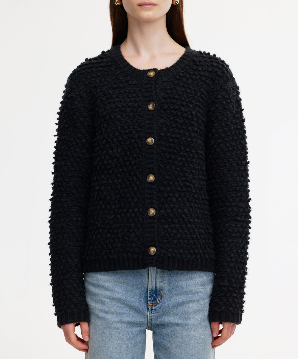 Cassidy Cardi