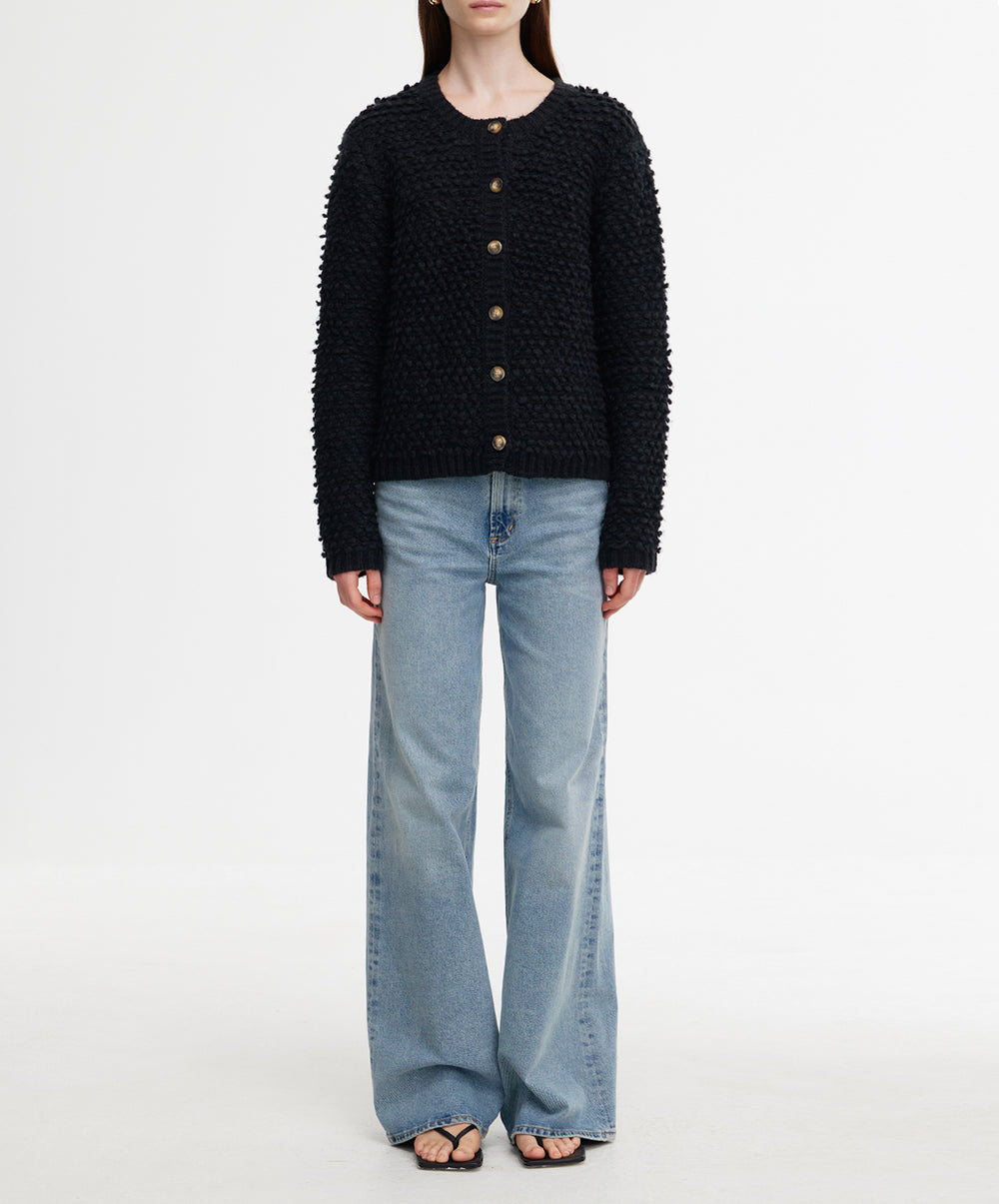 Cassidy Cardi