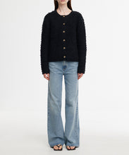 Load image into Gallery viewer, Cassidy Cardi