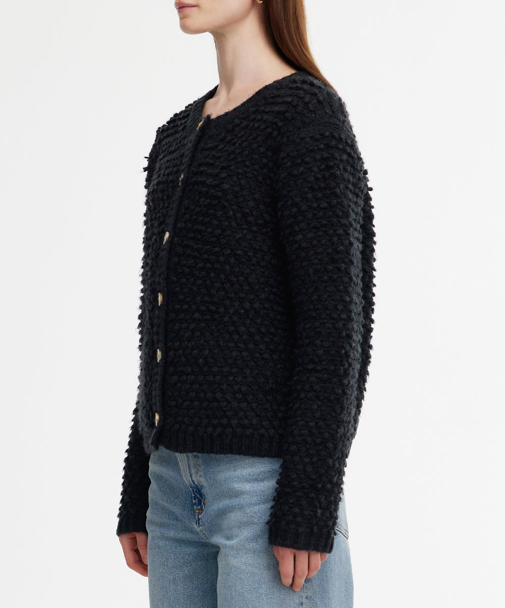 Cassidy Cardi