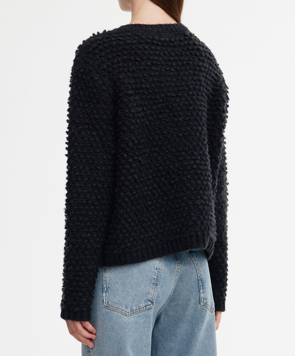 Cassidy Cardi
