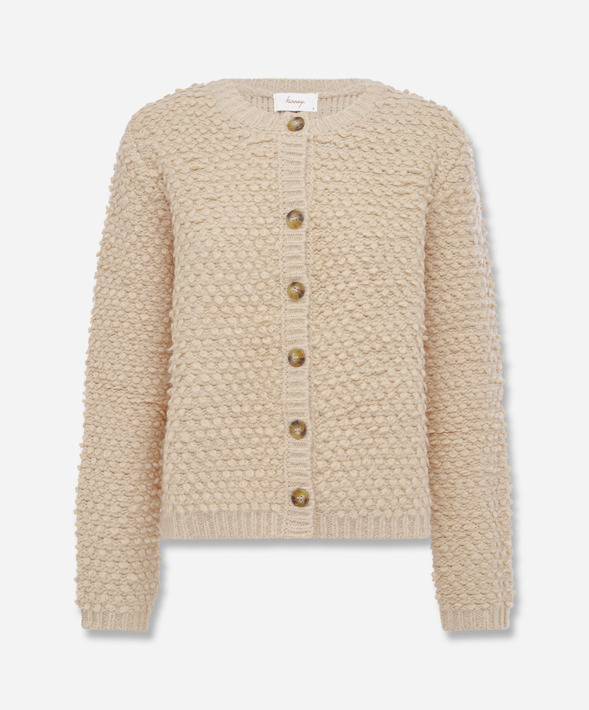 Cassidy Cardi