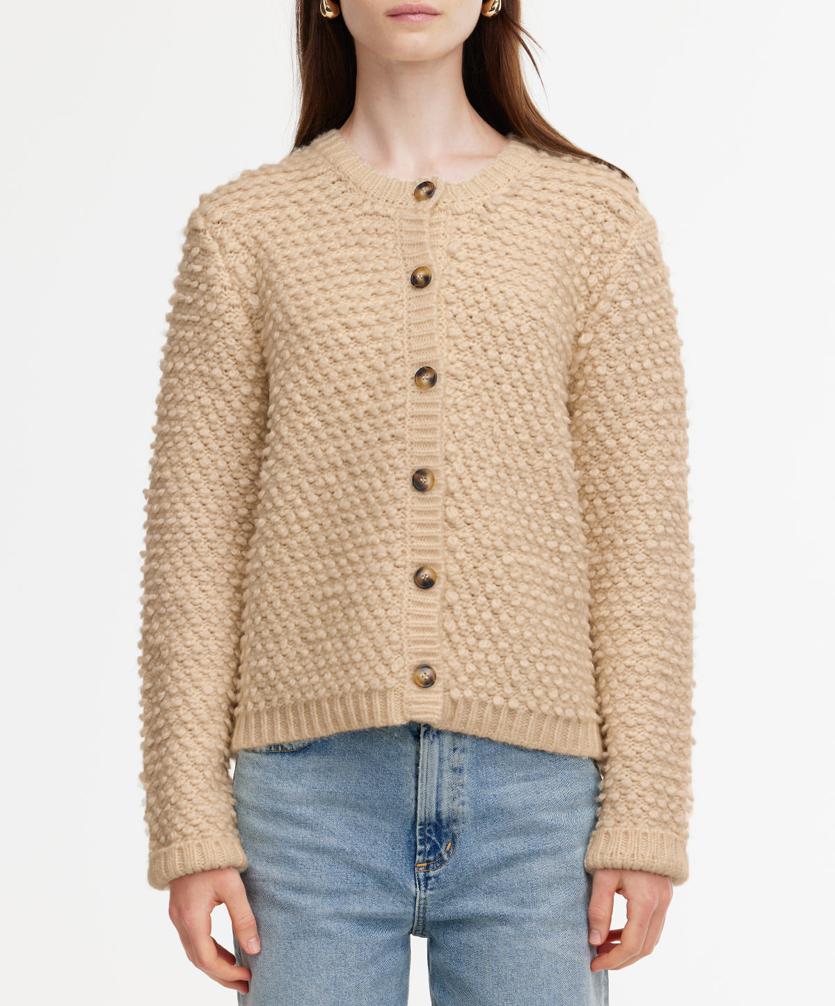 Cassidy Cardi