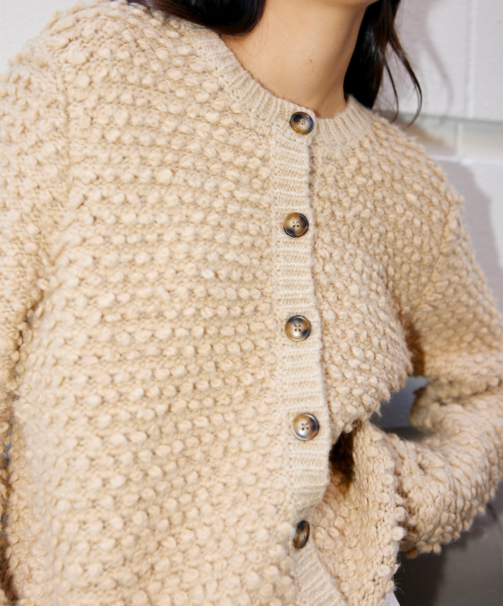 Cassidy Cardi