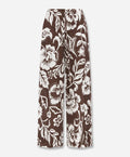 Botany Print