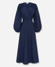 Load image into Gallery viewer, Niki Dress