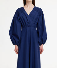 Load image into Gallery viewer, Niki Dress