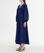 Load image into Gallery viewer, Niki Dress
