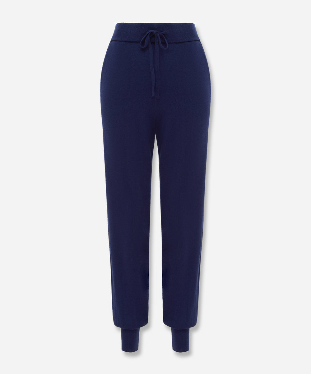 Eliza Knit Pant