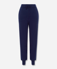 Load image into Gallery viewer, Eliza Knit Pant