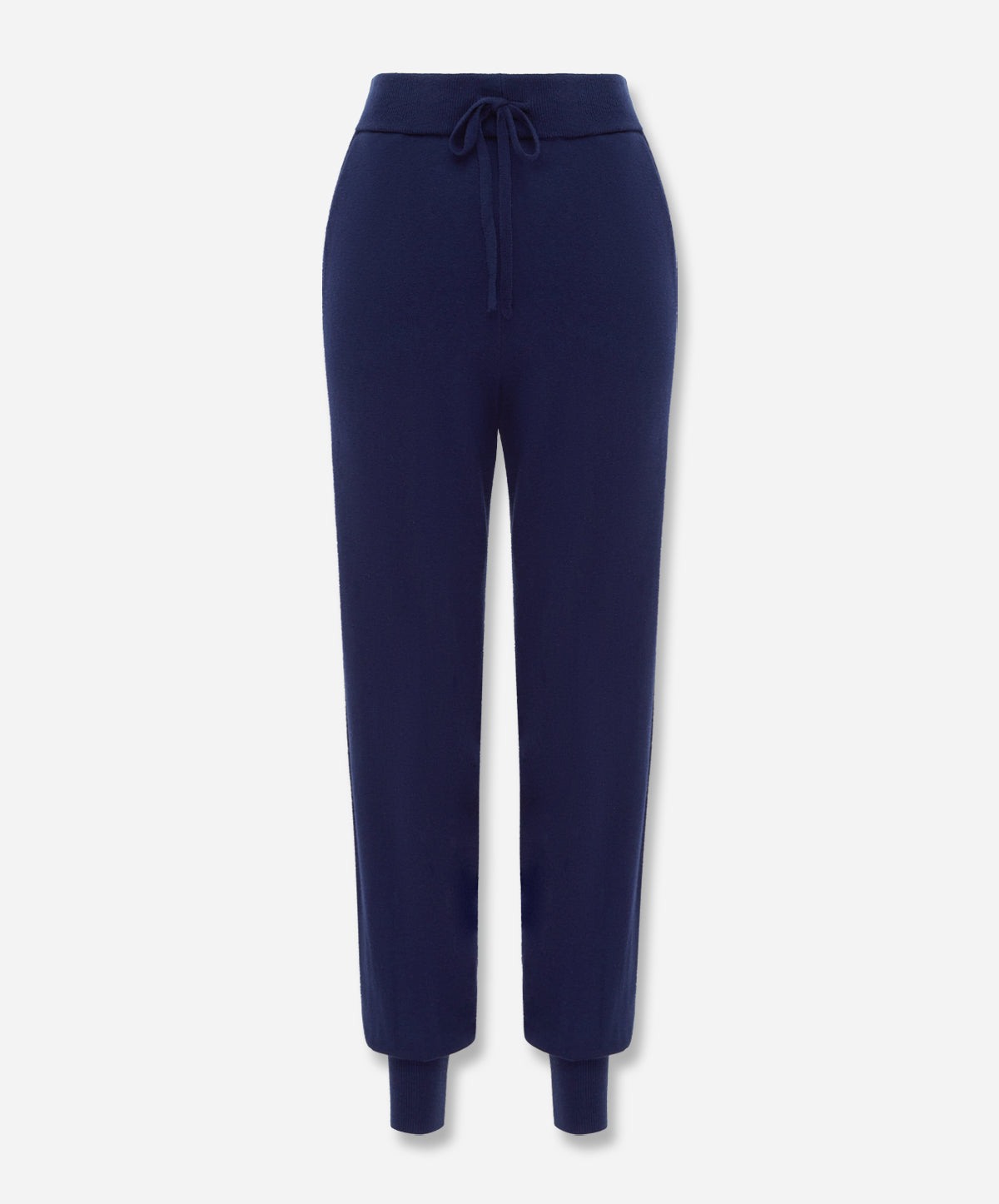 Eliza Knit Pant