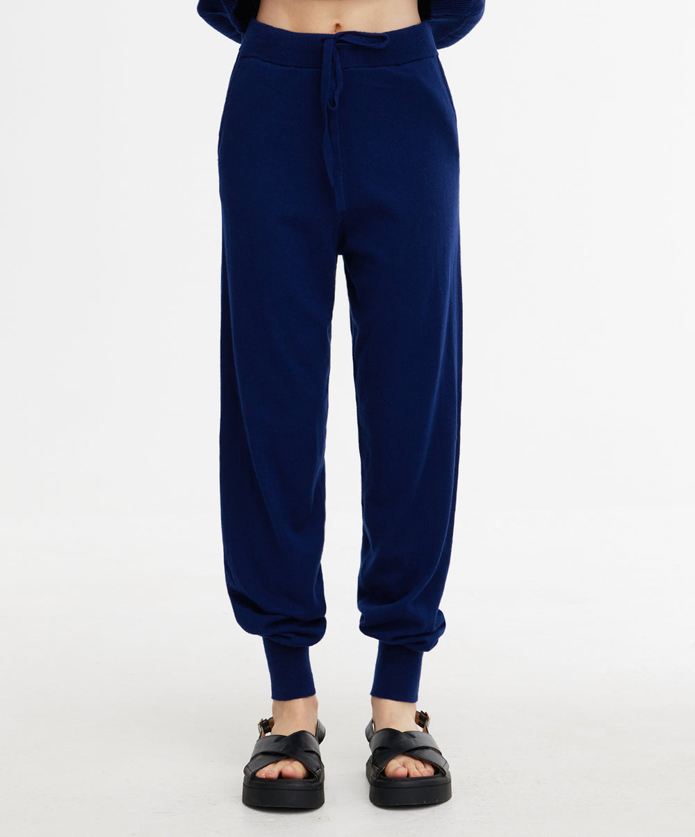 Eliza Knit Pant