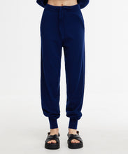 Load image into Gallery viewer, Eliza Knit Pant